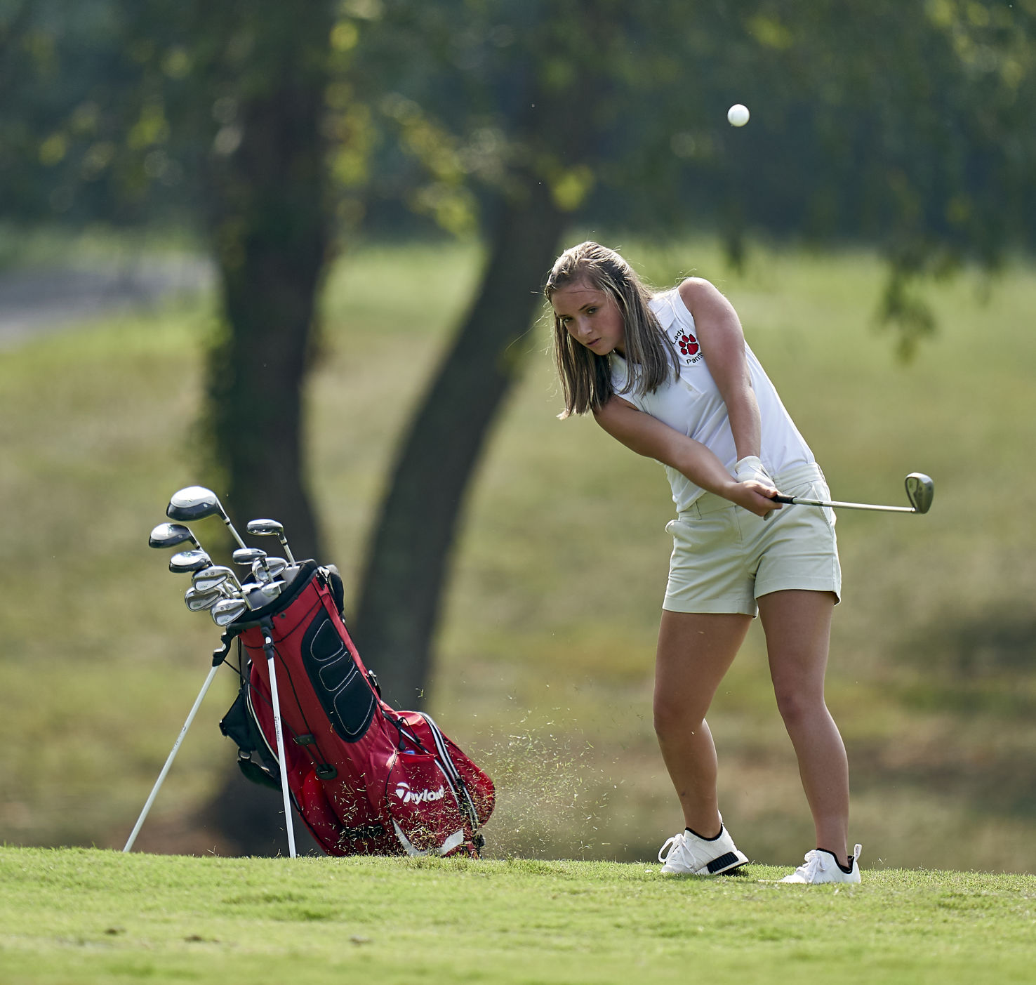0190910 WOMENS GOLF 10.jpg